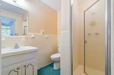 3748 Aydelott Rd, Centerville, TN 37033 photo 32