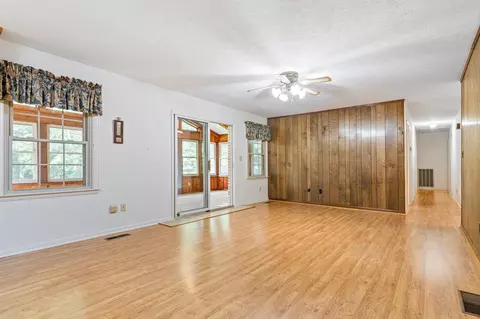 3748 Aydelott Rd, Centerville, TN 37033 photo 18