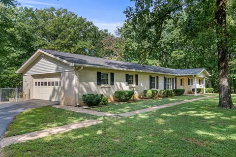 3748 Aydelott Rd, Centerville, TN 37033 photo 4