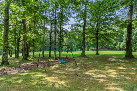 3748 Aydelott Rd, Centerville, TN 37033 photo 43