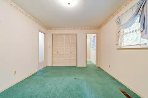 3748 Aydelott Rd, Centerville, TN 37033 photo 31