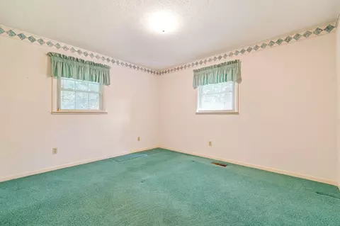 3748 Aydelott Rd, Centerville, TN 37033 photo 28