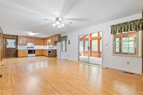3748 Aydelott Rd, Centerville, TN 37033 photo 19