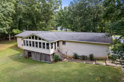 3748 Aydelott Rd, Centerville, TN 37033 photo 38