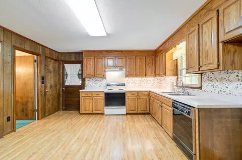 3748 Aydelott Rd, Centerville, TN 37033 photo 15