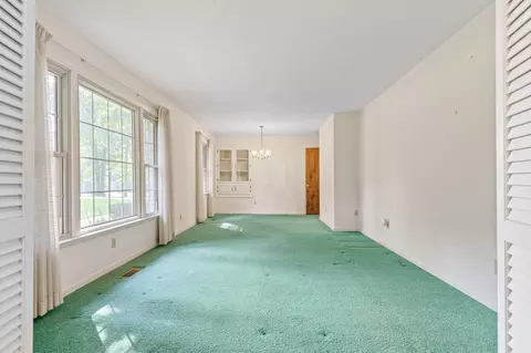 3748 Aydelott Rd, Centerville, TN 37033 photo 8