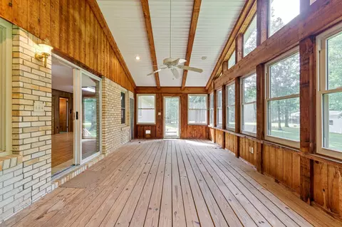3748 Aydelott Rd, Centerville, TN 37033 photo 20