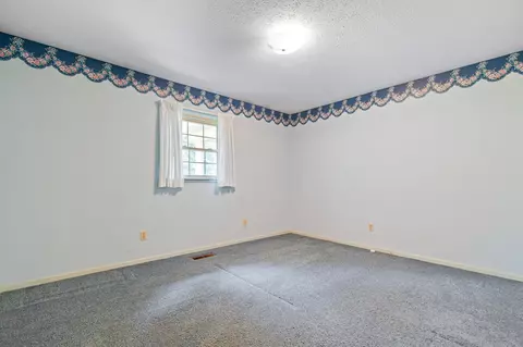3748 Aydelott Rd, Centerville, TN 37033 photo 26