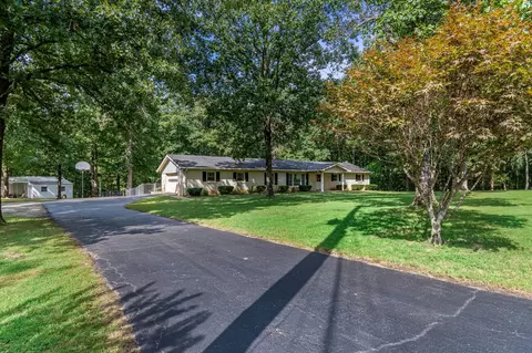 3748 Aydelott Rd, Centerville, TN 37033 photo 41