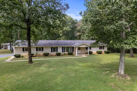 3748 Aydelott Rd, Centerville, TN 37033 photo 39