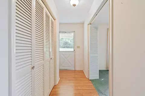 3748 Aydelott Rd, Centerville, TN 37033 photo 7