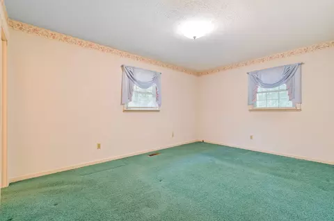 3748 Aydelott Rd, Centerville, TN 37033 photo 30