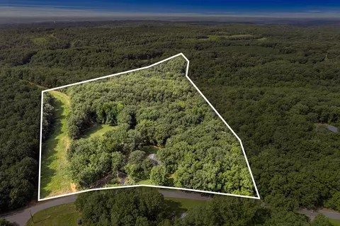 3748 Aydelott Rd, Centerville, TN 37033 photo 60