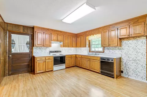 3748 Aydelott Rd, Centerville, TN 37033 photo 14