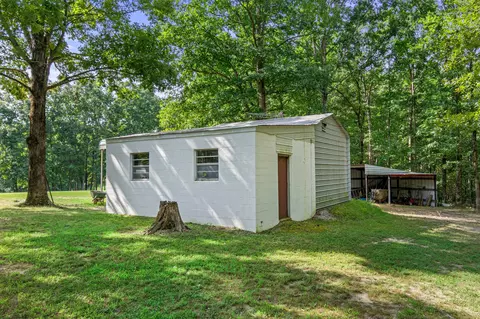 3748 Aydelott Rd, Centerville, TN 37033 photo 46
