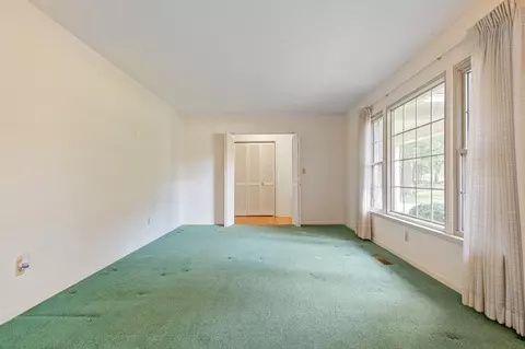 3748 Aydelott Rd, Centerville, TN 37033 photo 12