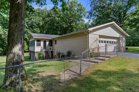 3748 Aydelott Rd, Centerville, TN 37033 photo 44