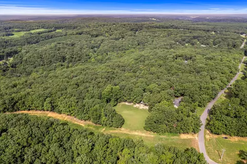 3748 Aydelott Rd, Centerville, TN 37033 photo 55