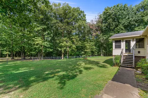 3748 Aydelott Rd, Centerville, TN 37033 photo 45