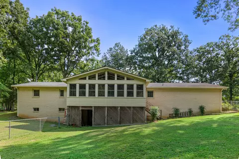 3748 Aydelott Rd, Centerville, TN 37033 photo 40