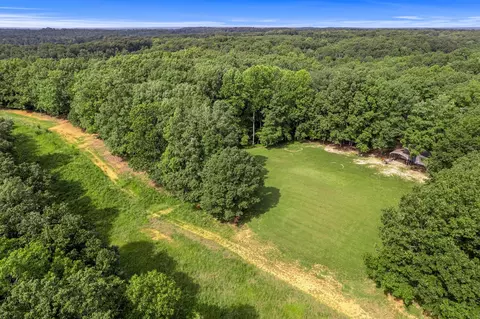 3748 Aydelott Rd, Centerville, TN 37033 photo 57