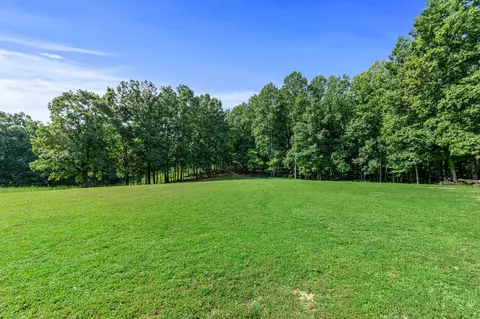 3748 Aydelott Rd, Centerville, TN 37033 photo 49