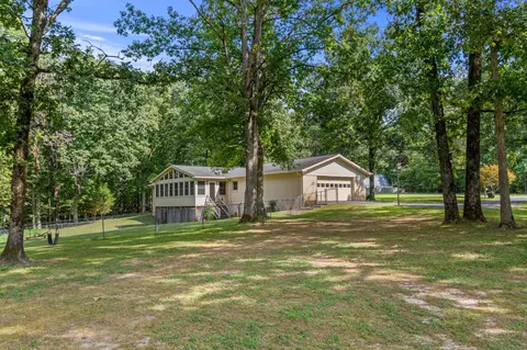 3748 Aydelott Rd, Centerville, TN 37033 photo 48