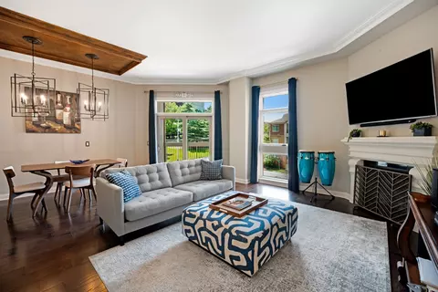 110 31st Ave N #308, Nashville, TN 37203