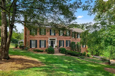 5 Castle Rising, Nashville, TN 37215