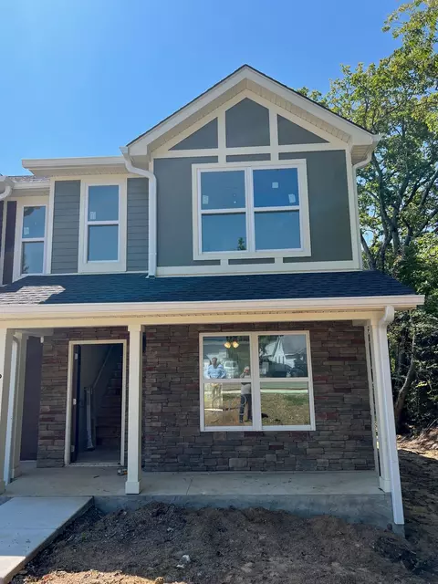 618 E Old Hickory Blvd, Madison, TN 37115