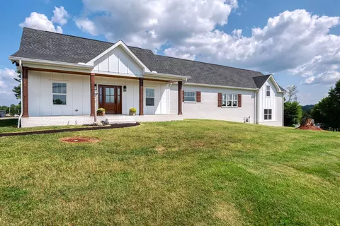 436 Chandler Rd, Mount Juliet, TN 37122