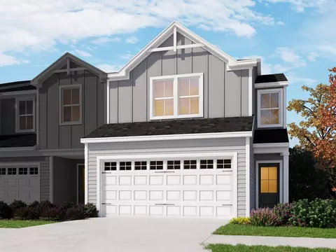 527 Gilroy Ct, Antioch, TN 37013