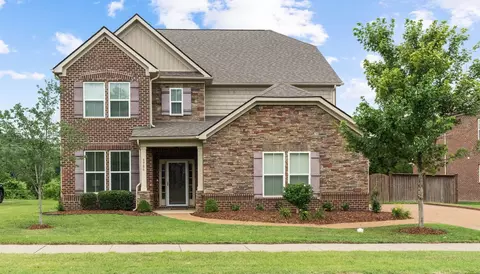 9786 Glenmore Ln, Brentwood, TN 37027
