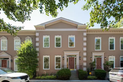 3023 Woodlawn Dr, Nashville, TN 37215