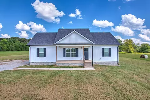 753 Belfast Farmington Rd, Lewisburg, TN 37091