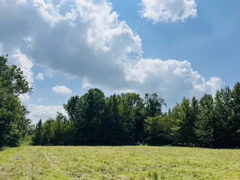 349 Woods Rd, Portland, TN 37148