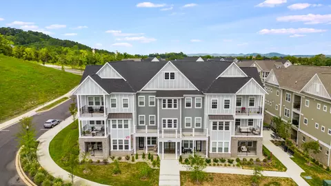 6000 Shadow Green Dr #6103, Franklin, TN 37064