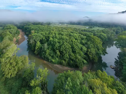 0 Seabo Valley Ln, Hickman, TN 38567
