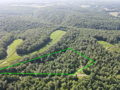 0 Primm Rdg, Primm Springs, TN 38476