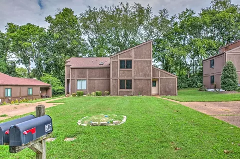 516 Doral Country Dr, Nashville, TN 37221