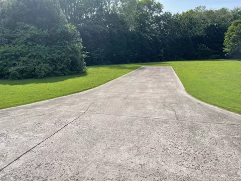 0 Benjamin Dr, Clarksville, TN 37040