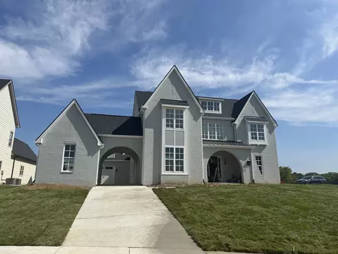 6304 Chadderton Dr, Franklin, TN 37064