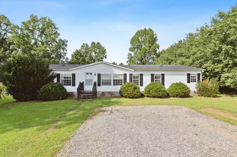 4924 Reeder School Rd, Greenbrier, TN 37073