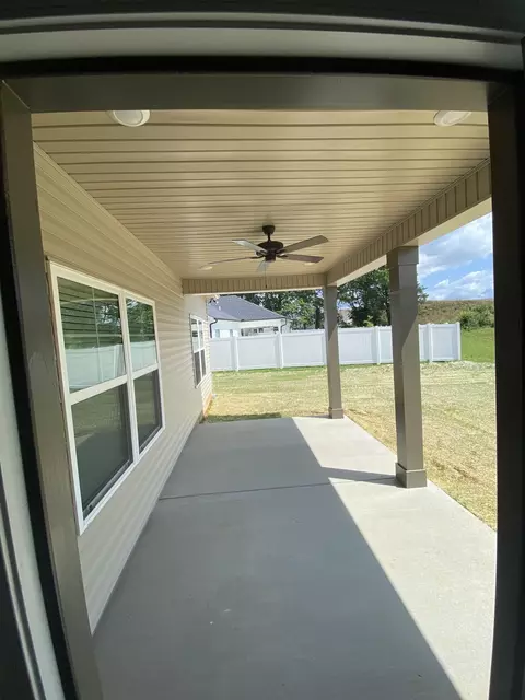 345 Ruby Cate Way, Murfreesboro, TN 37128 photo 8