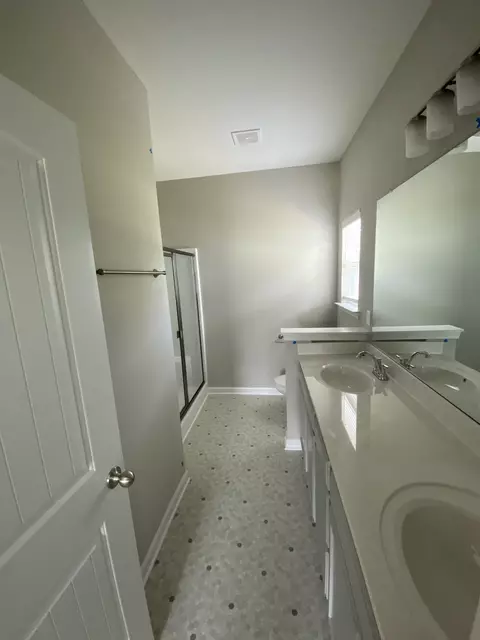 345 Ruby Cate Way, Murfreesboro, TN 37128 photo 7