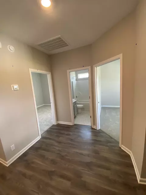 345 Ruby Cate Way, Murfreesboro, TN 37128 photo 5