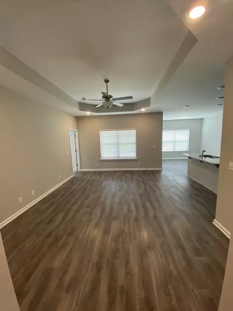 345 Ruby Cate Way, Murfreesboro, TN 37128 photo 3