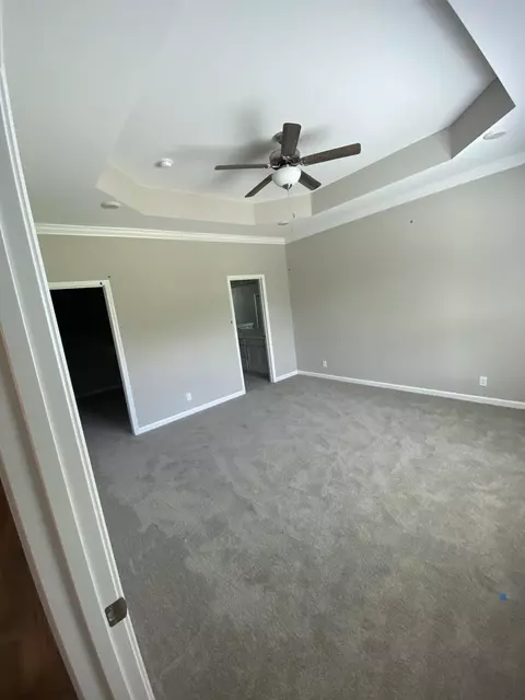 345 Ruby Cate Way, Murfreesboro, TN 37128 photo 6