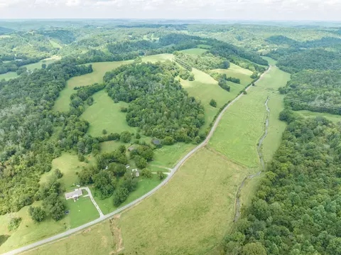 429 Cathcart Rd, Frankewing, TN 38459