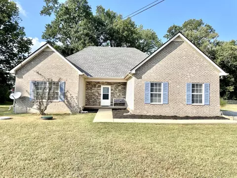 104 Slow Waters Dr, Christiana, TN 37037